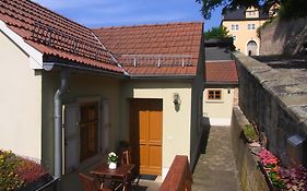 Ferienhaus Rentsch